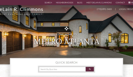 Metro Atlanta